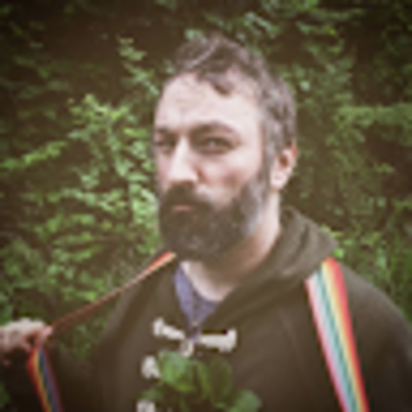 Meet your Posher, Lance - Picture 1 of 1